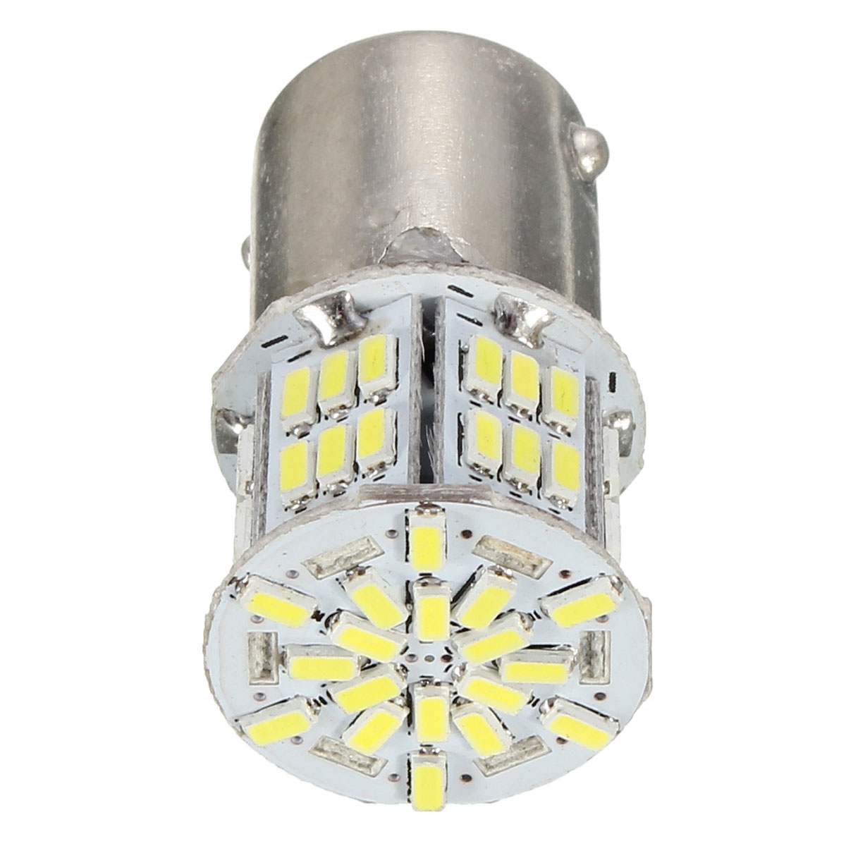 1156-BA15S-3W-3014-SMD-LED-Car-Tail-Backup-Lights-Turn-Signal-Replacement-Bulb-DC-12V-Pure-White-1052342