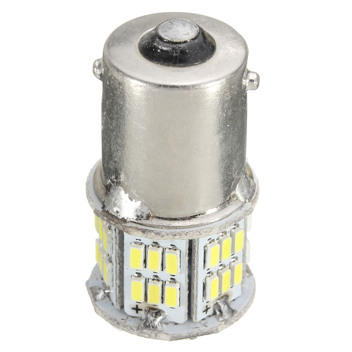 1156-BA15S-3W-3014-SMD-LED-Car-Tail-Backup-Lights-Turn-Signal-Replacement-Bulb-DC-12V-Pure-White-1052342