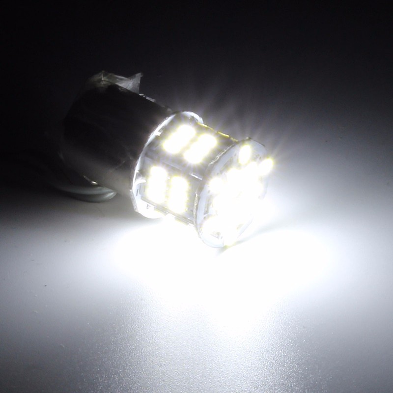 1156-BA15S-3W-3014-SMD-LED-Car-Tail-Backup-Lights-Turn-Signal-Replacement-Bulb-DC-12V-Pure-White-1052342