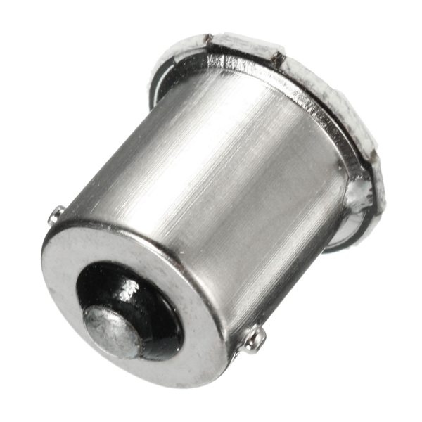 1156-BA15S-3W-5730-LED-White-Red-Amber-SMD-Reversing-Turn-Signal-Indicator-Lights-Bulbs-1121701