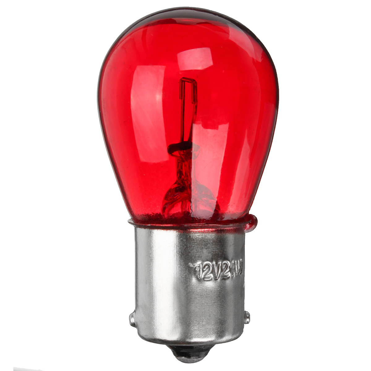 1156-BA15S-S25-12V-21W-Car-382R-SMD-Brake-Stop-Lights-Bulb-Signal-Turn-Tail-Lamp-Red-1328790
