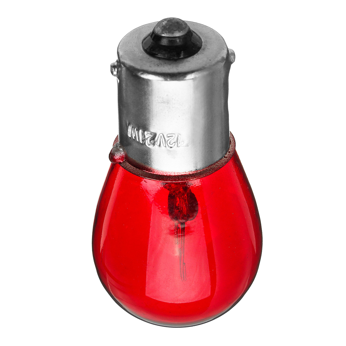 1156-BA15S-S25-12V-21W-Car-382R-SMD-Brake-Stop-Lights-Bulb-Signal-Turn-Tail-Lamp-Red-1328790