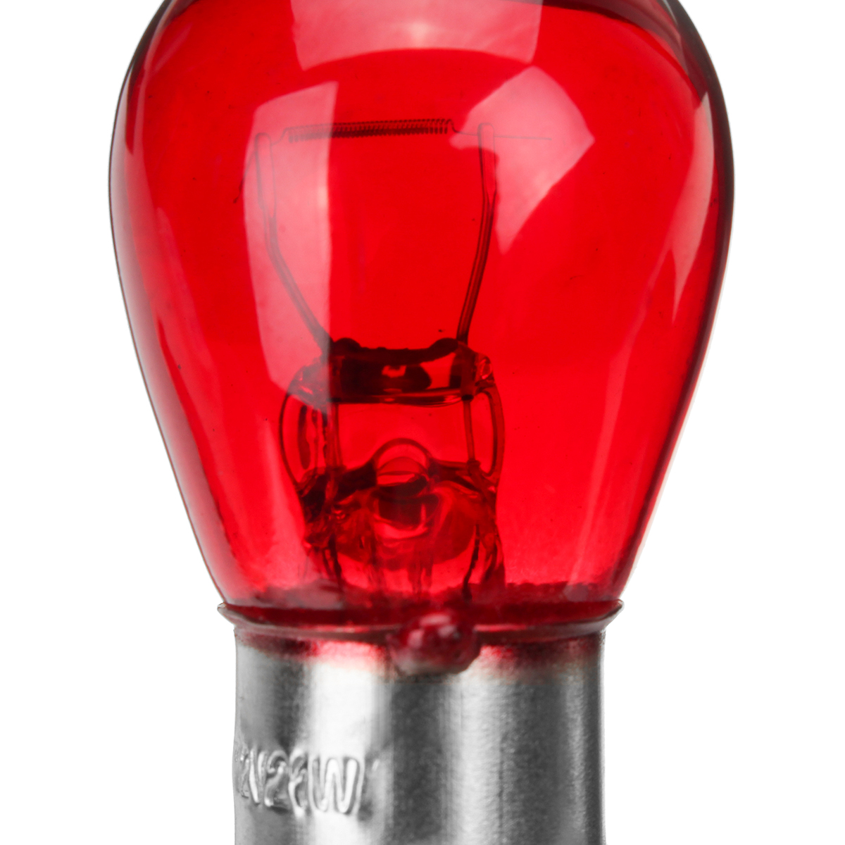 1156-BA15S-S25-12V-21W-Car-382R-SMD-Brake-Stop-Lights-Bulb-Signal-Turn-Tail-Lamp-Red-1328790