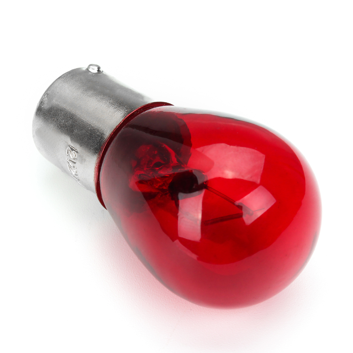 1156-BA15S-S25-12V-21W-Car-382R-SMD-Brake-Stop-Lights-Bulb-Signal-Turn-Tail-Lamp-Red-1328790
