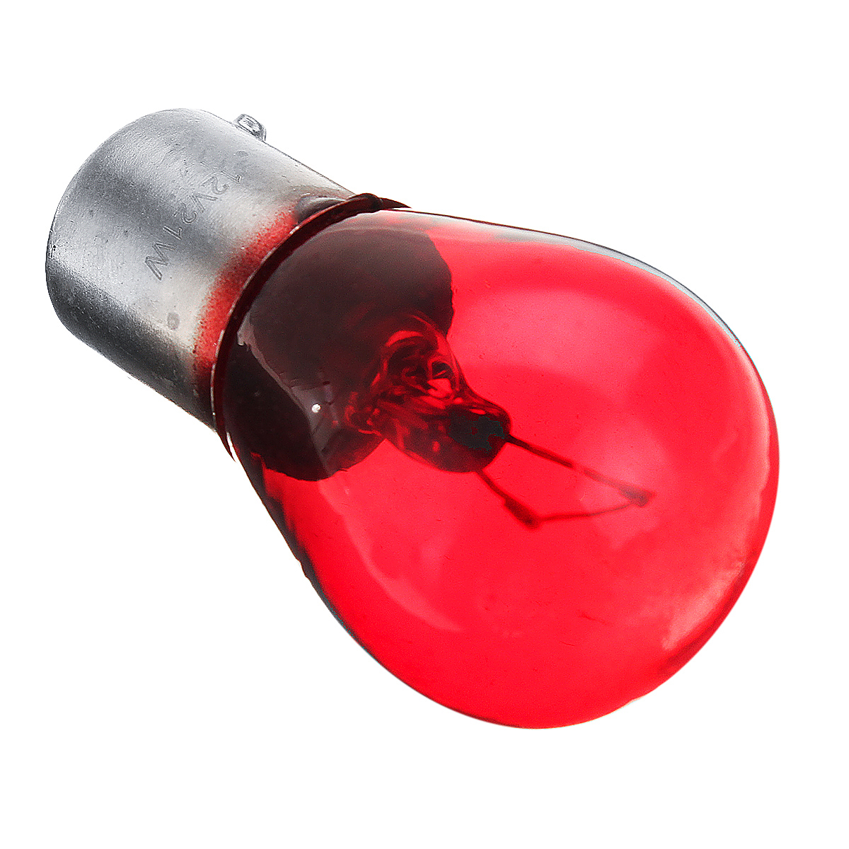 1156-BAU15S-12V-21W-Red-Car-Brake-Lights-Bulb-Turn-Signal-Stop-Tail-Lamp-1373072