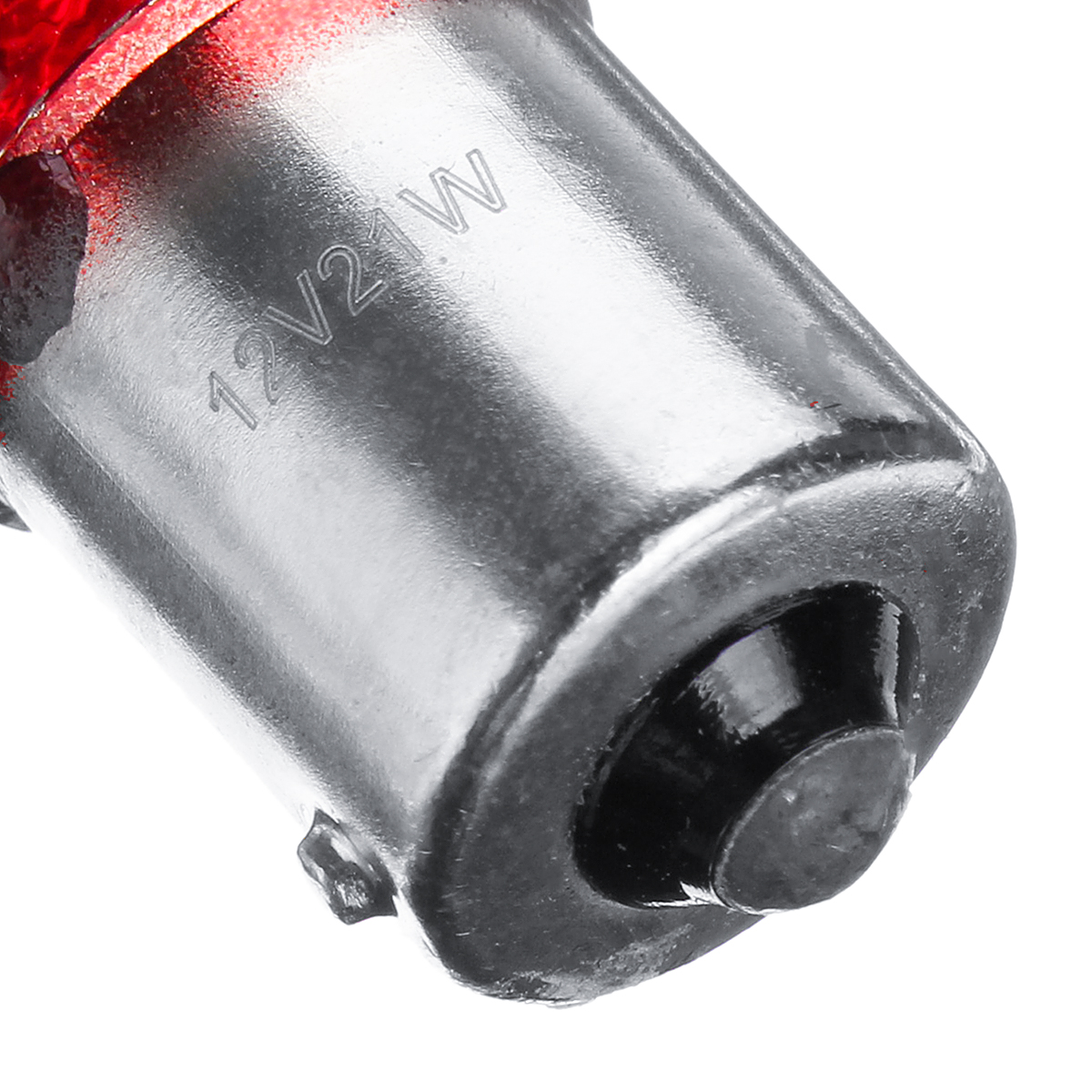 1156-BAU15S-12V-21W-Red-Car-Brake-Lights-Bulb-Turn-Signal-Stop-Tail-Lamp-1373072