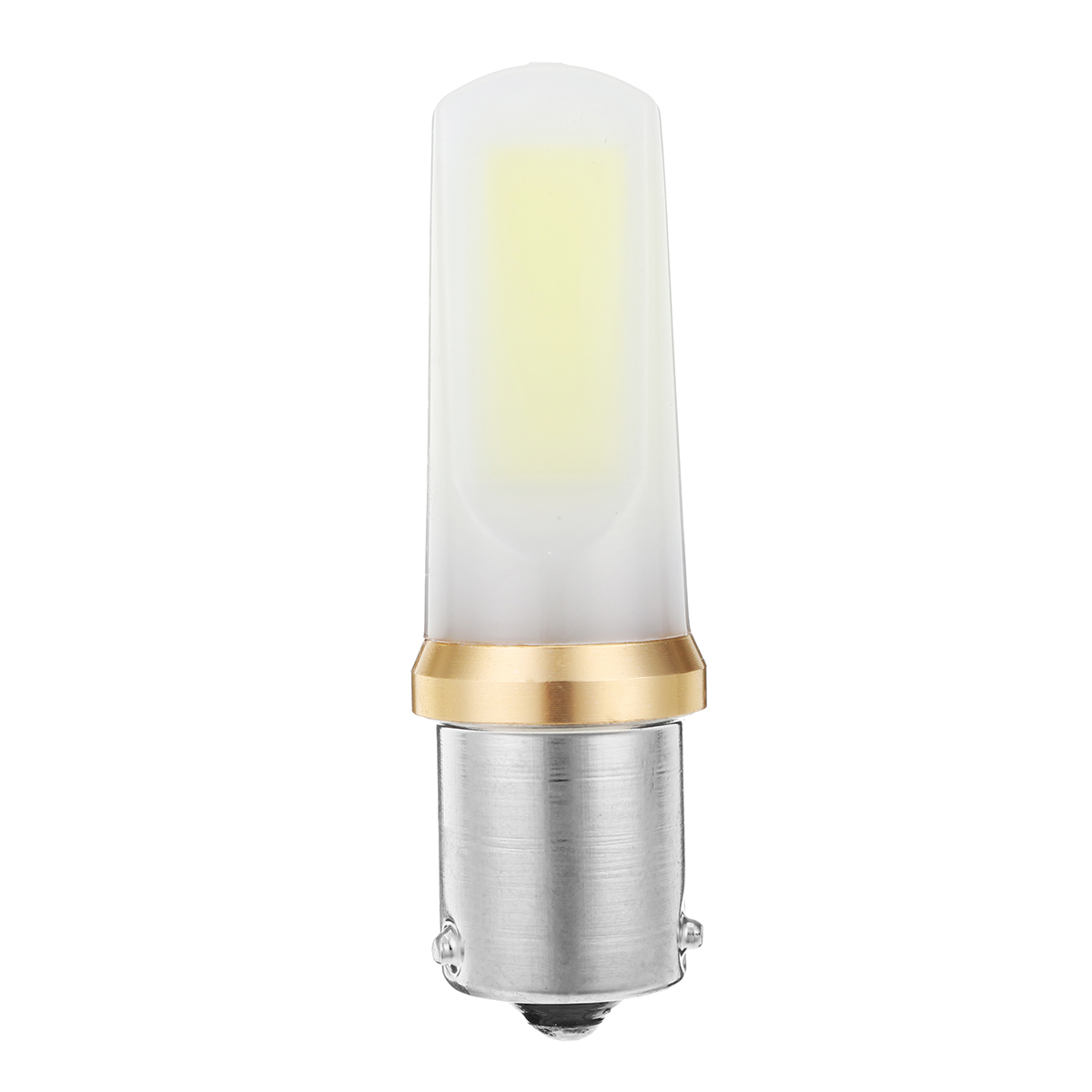 1156-BAU15SBA15S-LED-Backup-Reversing-Brake-Lights-Turn-Signal-Bulb-4W-960LM-6000K-1327201