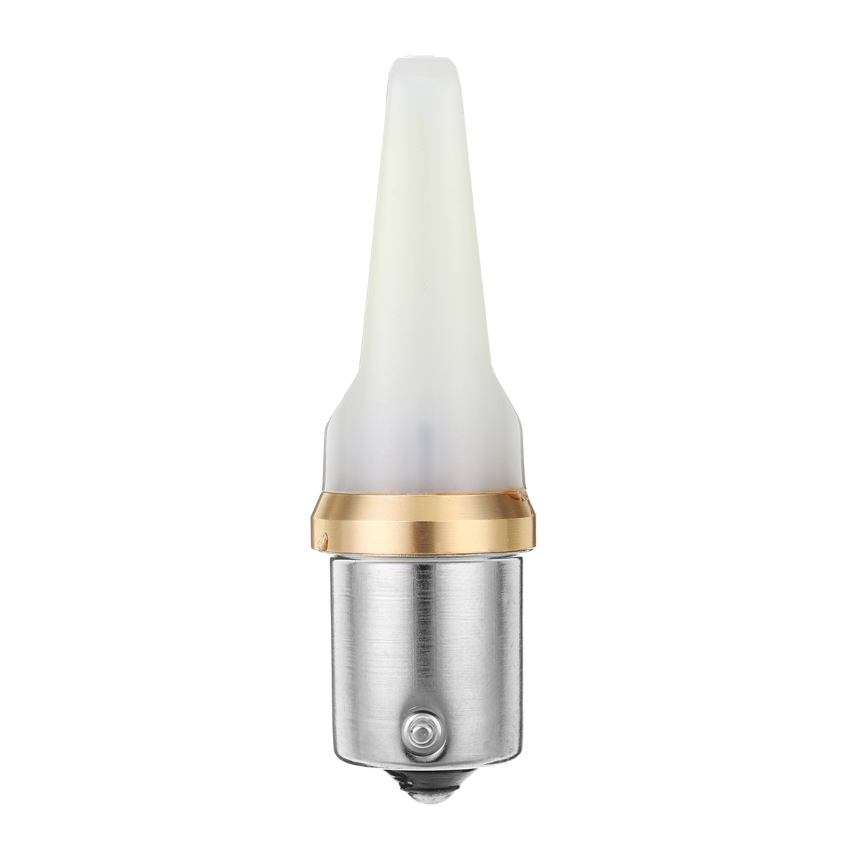 1156-BAU15SBA15S-LED-Backup-Reversing-Brake-Lights-Turn-Signal-Bulb-4W-960LM-6000K-1327201
