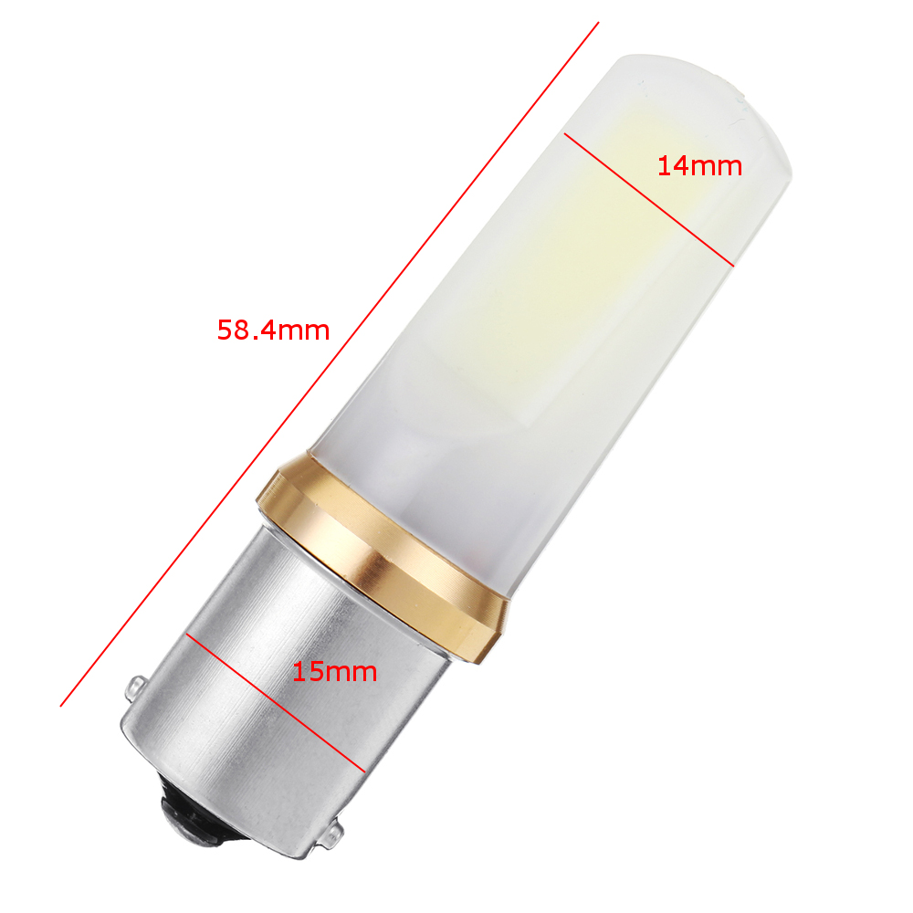1156-BAU15SBA15S-LED-Backup-Reversing-Brake-Lights-Turn-Signal-Bulb-4W-960LM-6000K-1327201