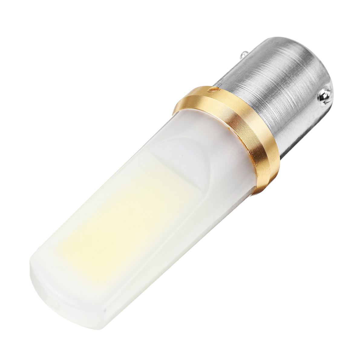 1156-BAU15SBA15S-LED-Backup-Reversing-Brake-Lights-Turn-Signal-Bulb-4W-960LM-6000K-1327201