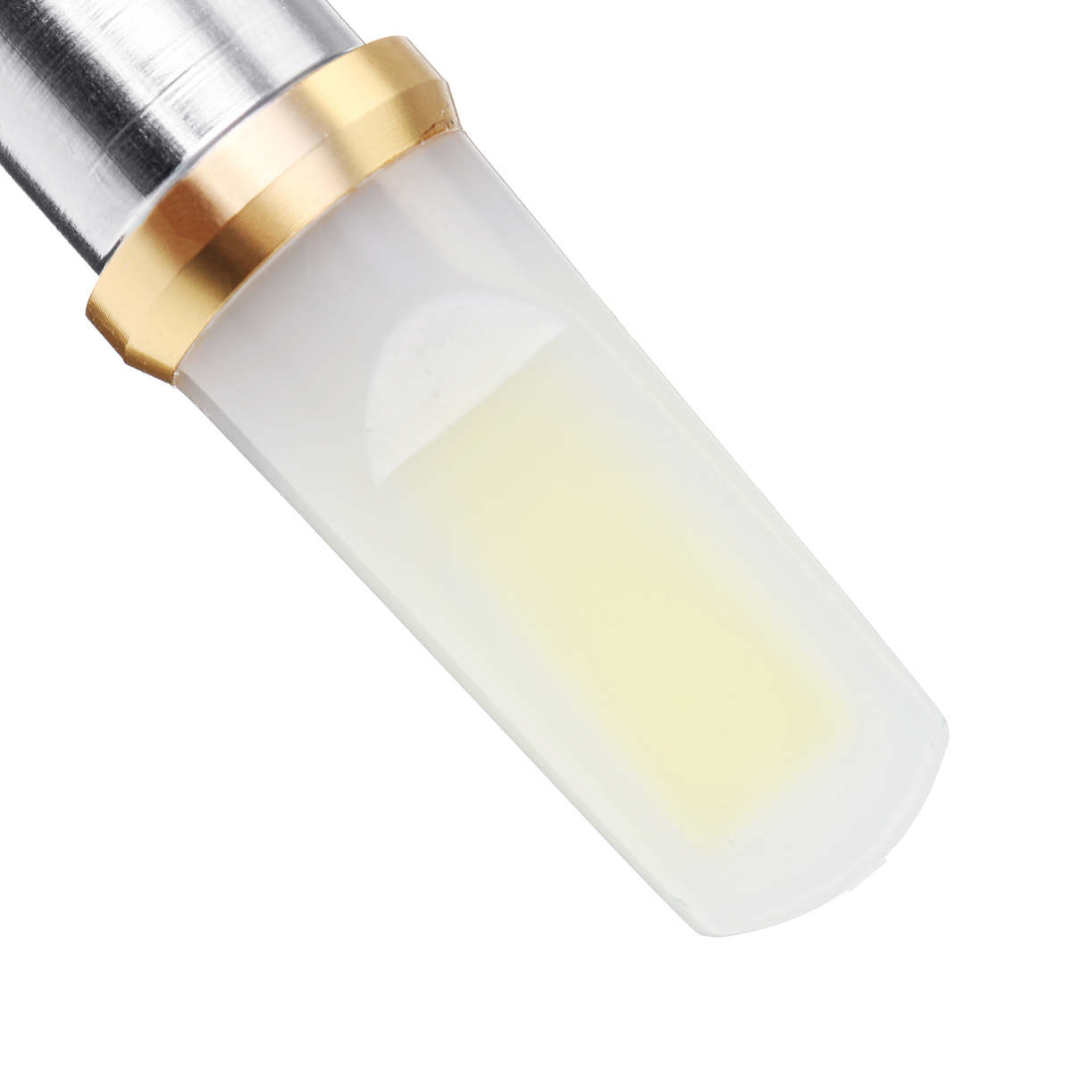 1156-BAU15SBA15S-LED-Backup-Reversing-Brake-Lights-Turn-Signal-Bulb-4W-960LM-6000K-1327201