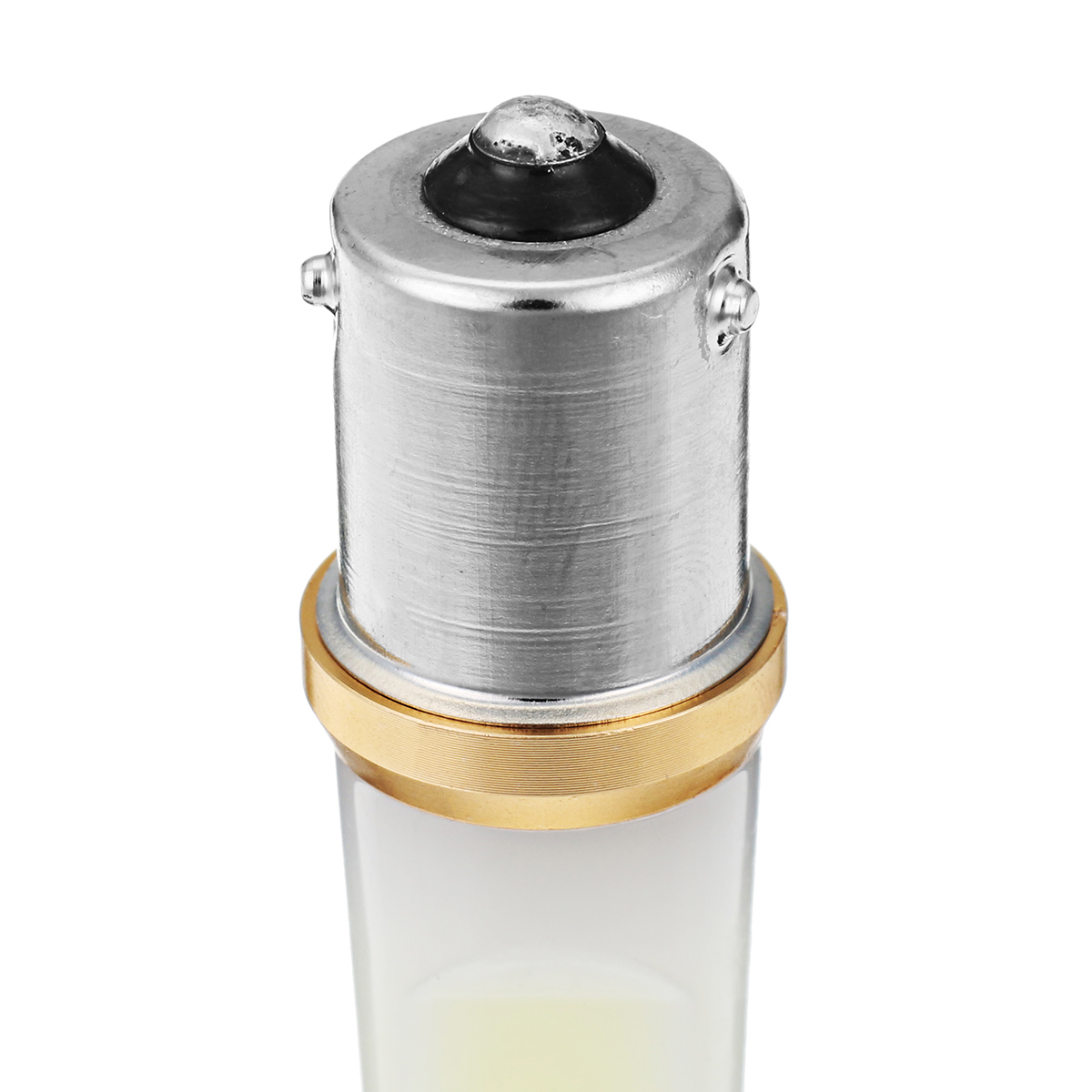 1156-BAU15SBA15S-LED-Backup-Reversing-Brake-Lights-Turn-Signal-Bulb-4W-960LM-6000K-1327201