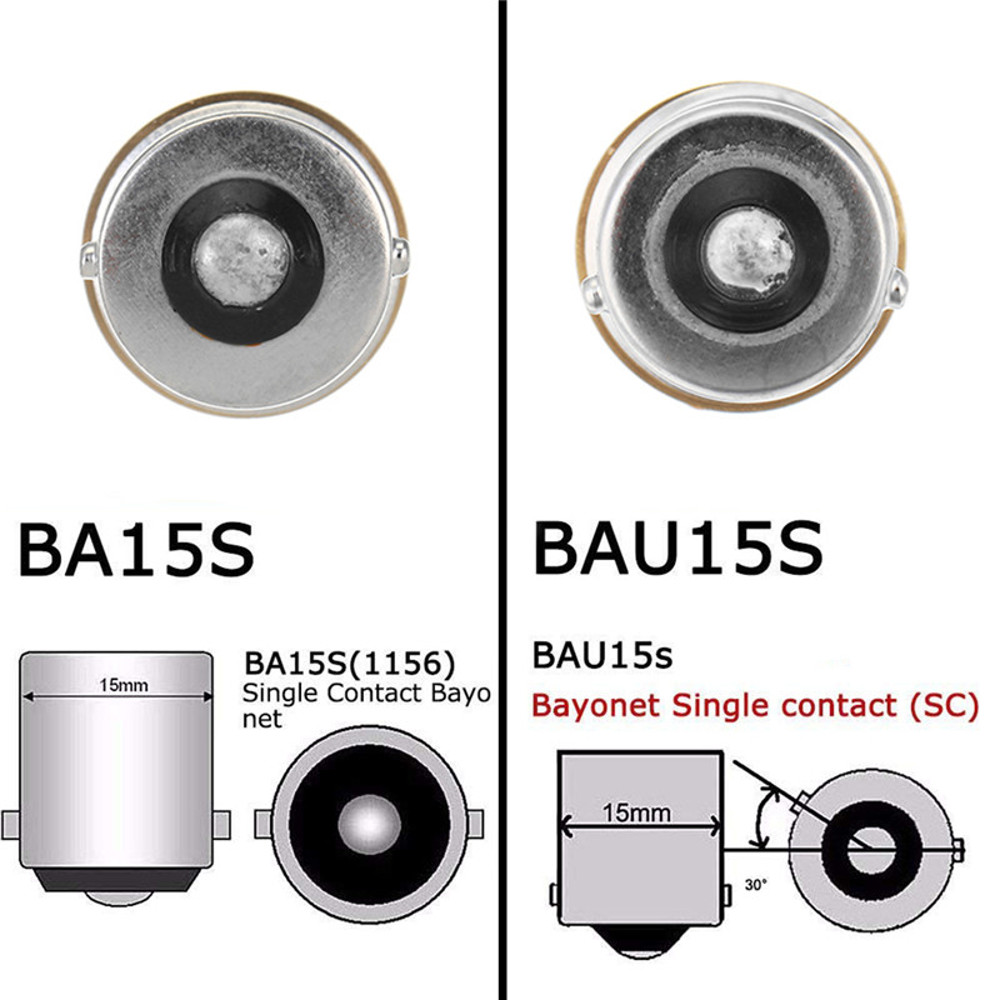 1156-BAU15SBA15S-LED-Backup-Reversing-Brake-Lights-Turn-Signal-Bulb-4W-960LM-6000K-1327201