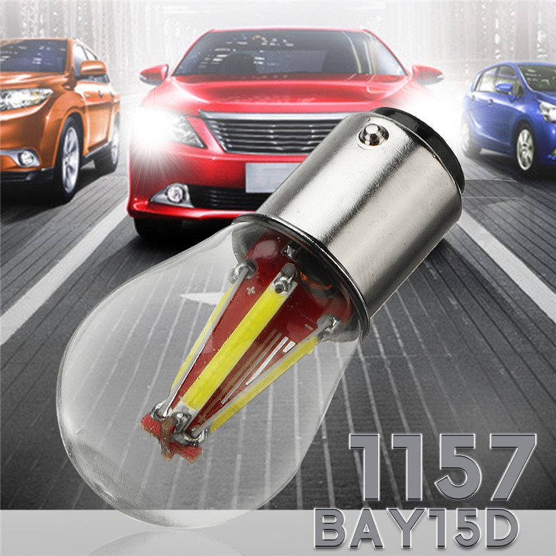 1157-BAY15D-4-COB-6500K-Car-LED-Turn-Signal-Light-Bulb-Reversing-Lamp-White-1351503
