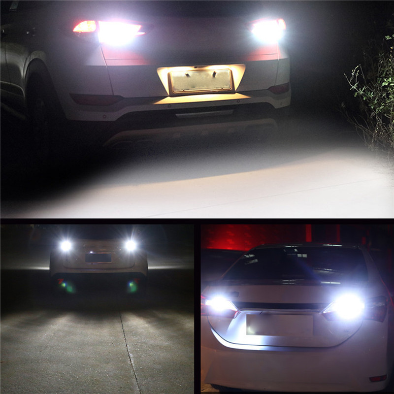 1157-BAY15D-4-COB-6500K-Car-LED-Turn-Signal-Light-Bulb-Reversing-Lamp-White-1351503