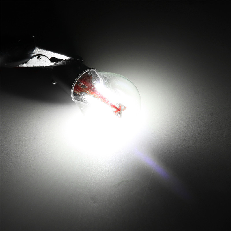 1157-BAY15D-4-COB-6500K-Car-LED-Turn-Signal-Light-Bulb-Reversing-Lamp-White-1351503