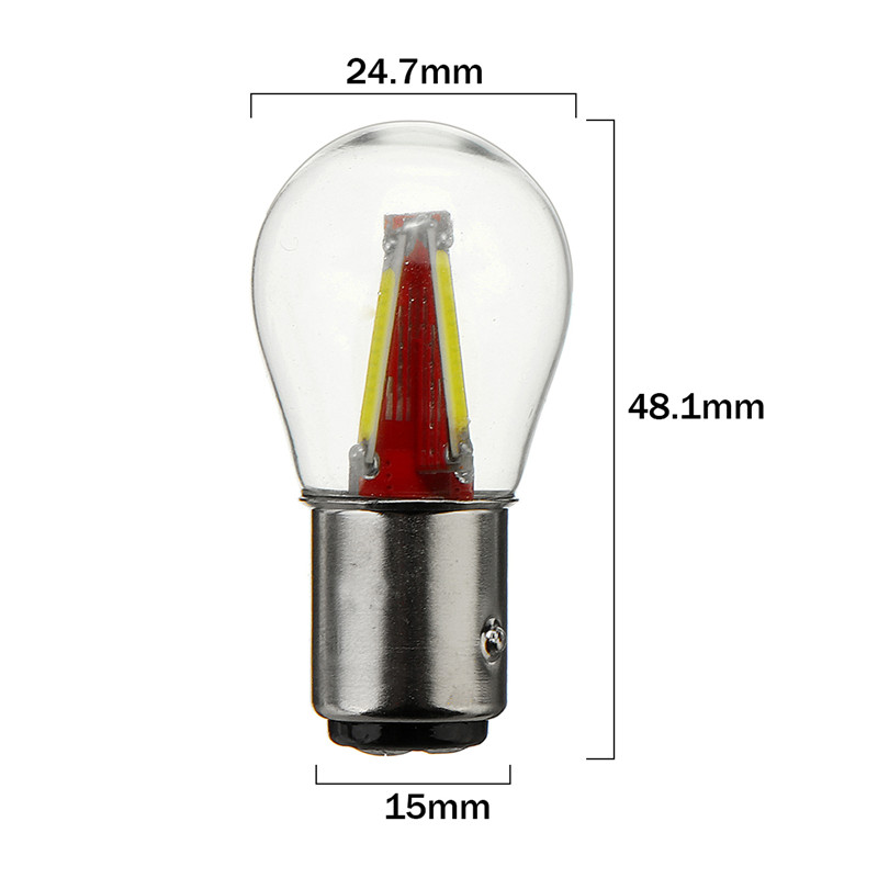 1157-BAY15D-4-COB-6500K-Car-LED-Turn-Signal-Light-Bulb-Reversing-Lamp-White-1351503
