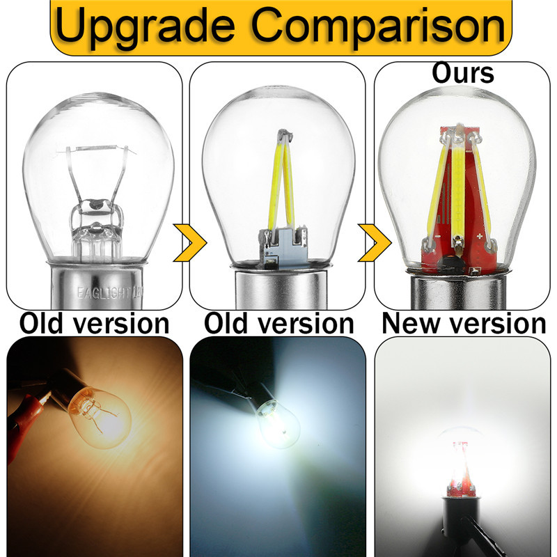 1157-BAY15D-4-COB-6500K-Car-LED-Turn-Signal-Light-Bulb-Reversing-Lamp-White-1351503