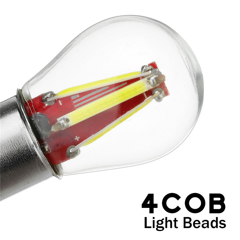 1157-BAY15D-4-COB-6500K-Car-LED-Turn-Signal-Light-Bulb-Reversing-Lamp-White-1351503