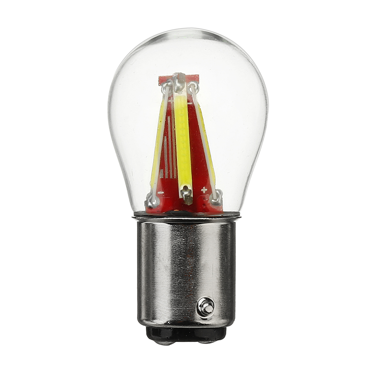 1157-BAY15D-4-COB-6500K-Car-LED-Turn-Signal-Light-Bulb-Reversing-Lamp-White-1351503