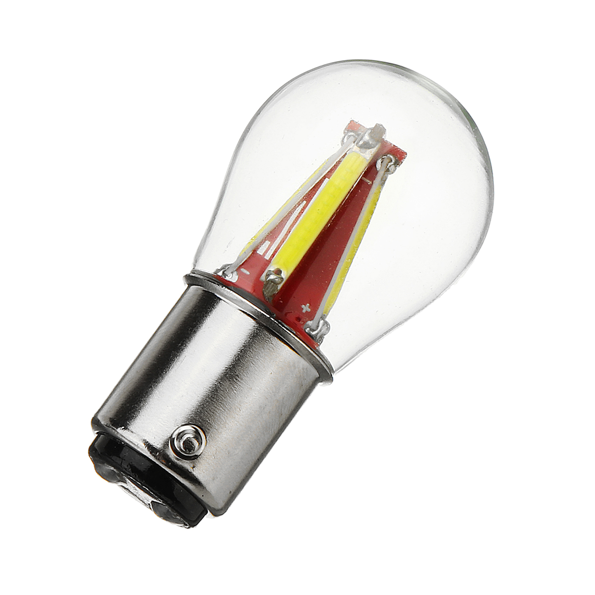 1157-BAY15D-4-COB-6500K-Car-LED-Turn-Signal-Light-Bulb-Reversing-Lamp-White-1351503