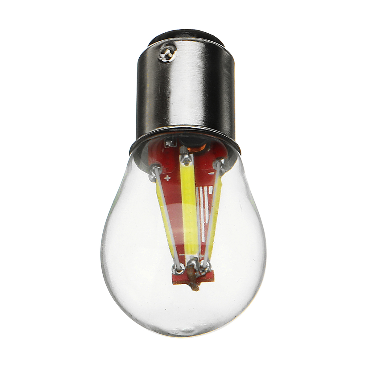 1157-BAY15D-4-COB-6500K-Car-LED-Turn-Signal-Light-Bulb-Reversing-Lamp-White-1351503