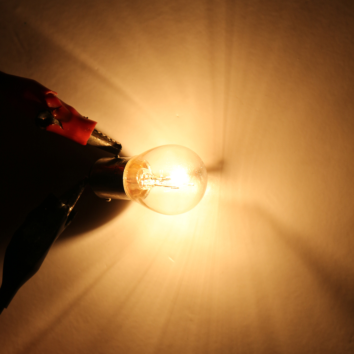 1157-BAY15D-Yellow-Halogen-Car-Reverse-Backup-Turn-Singal-Brake-Tail-Light-12V-1658204