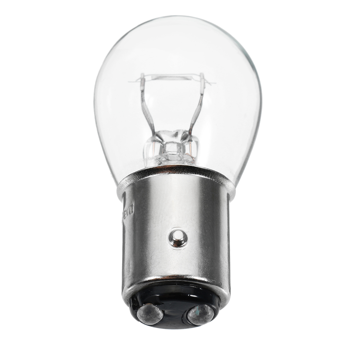 1157-BAY15D-Yellow-Halogen-Car-Reverse-Backup-Turn-Singal-Brake-Tail-Light-12V-1658204