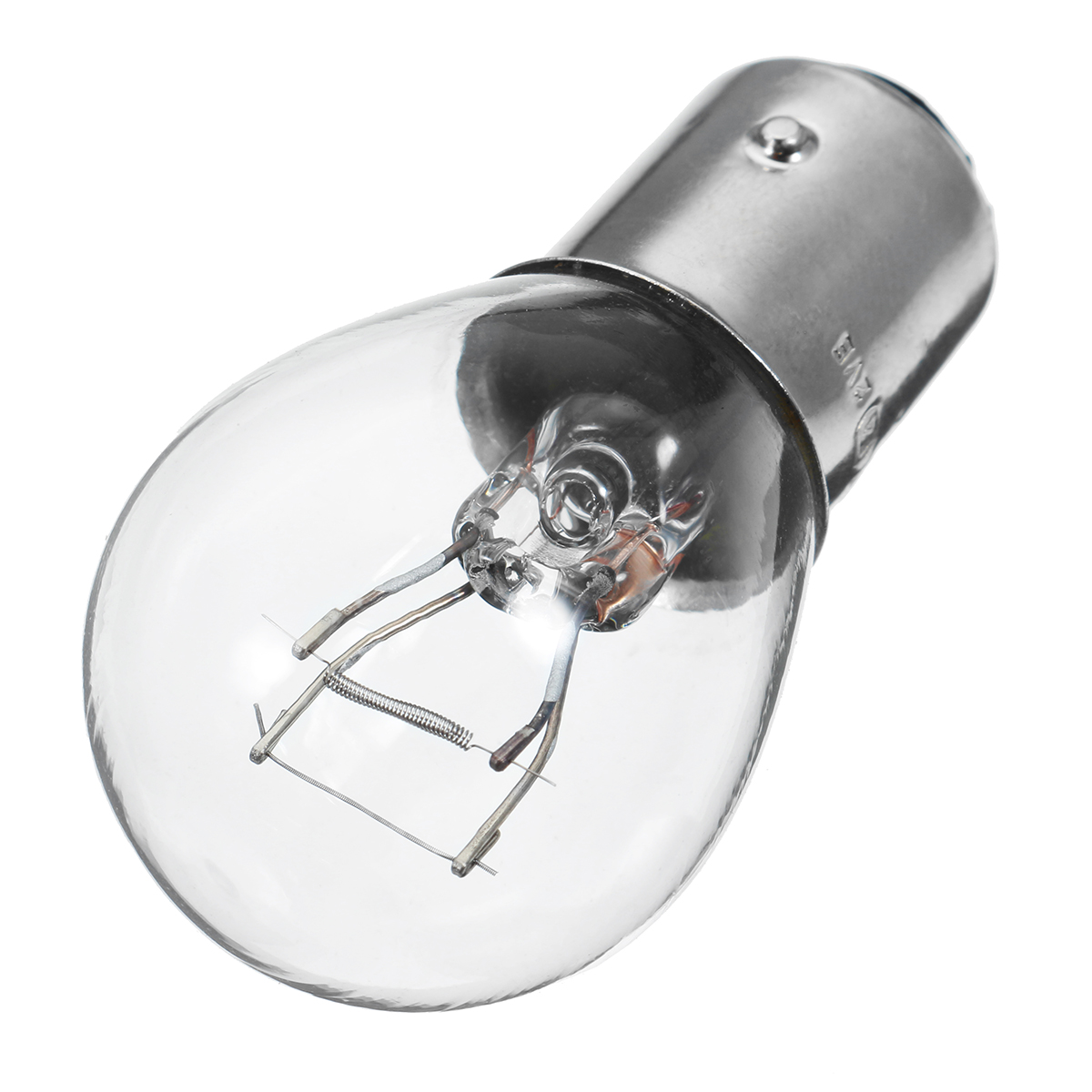 1157-BAY15D-Yellow-Halogen-Car-Reverse-Backup-Turn-Singal-Brake-Tail-Light-12V-1658204