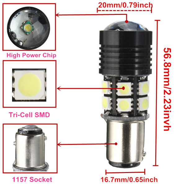 1157-High-Power-Turn-Signal-Brake-Tail-Reverse-Light-Bulb-980779