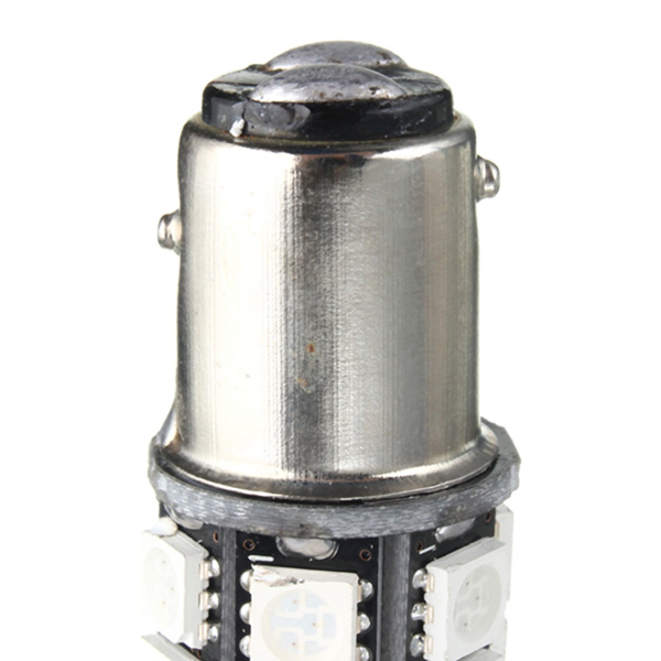 1157-High-Power-Turn-Signal-Brake-Tail-Reverse-Light-Bulb-980779