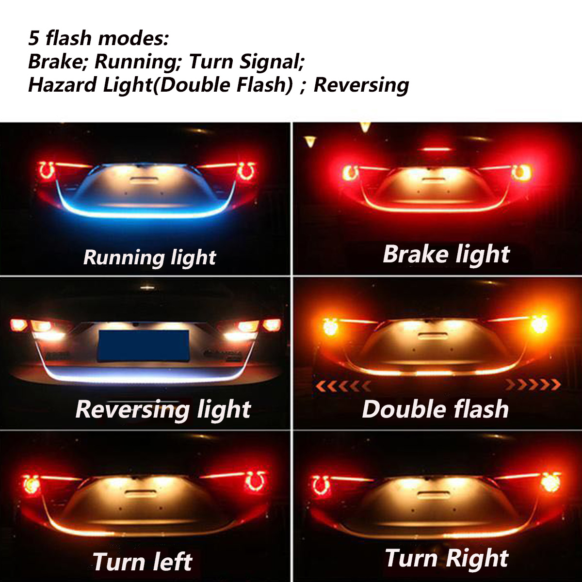 12M-15M-10W-Car-Tail-Box-Fluid-LED-Light-Strip-Brake-Running-Turn-Signal-Reversing-Lamp-Rear-Trunk-A-1798422