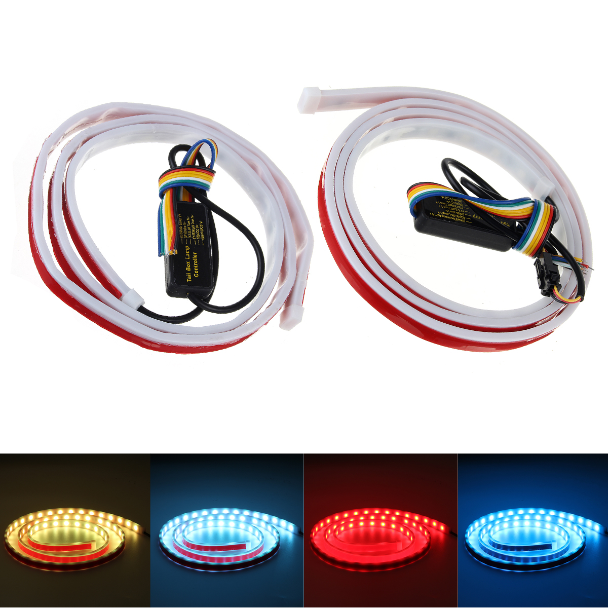 12M-15M-10W-Car-Tail-Box-Fluid-LED-Light-Strip-Brake-Running-Turn-Signal-Reversing-Lamp-Rear-Trunk-A-1798422