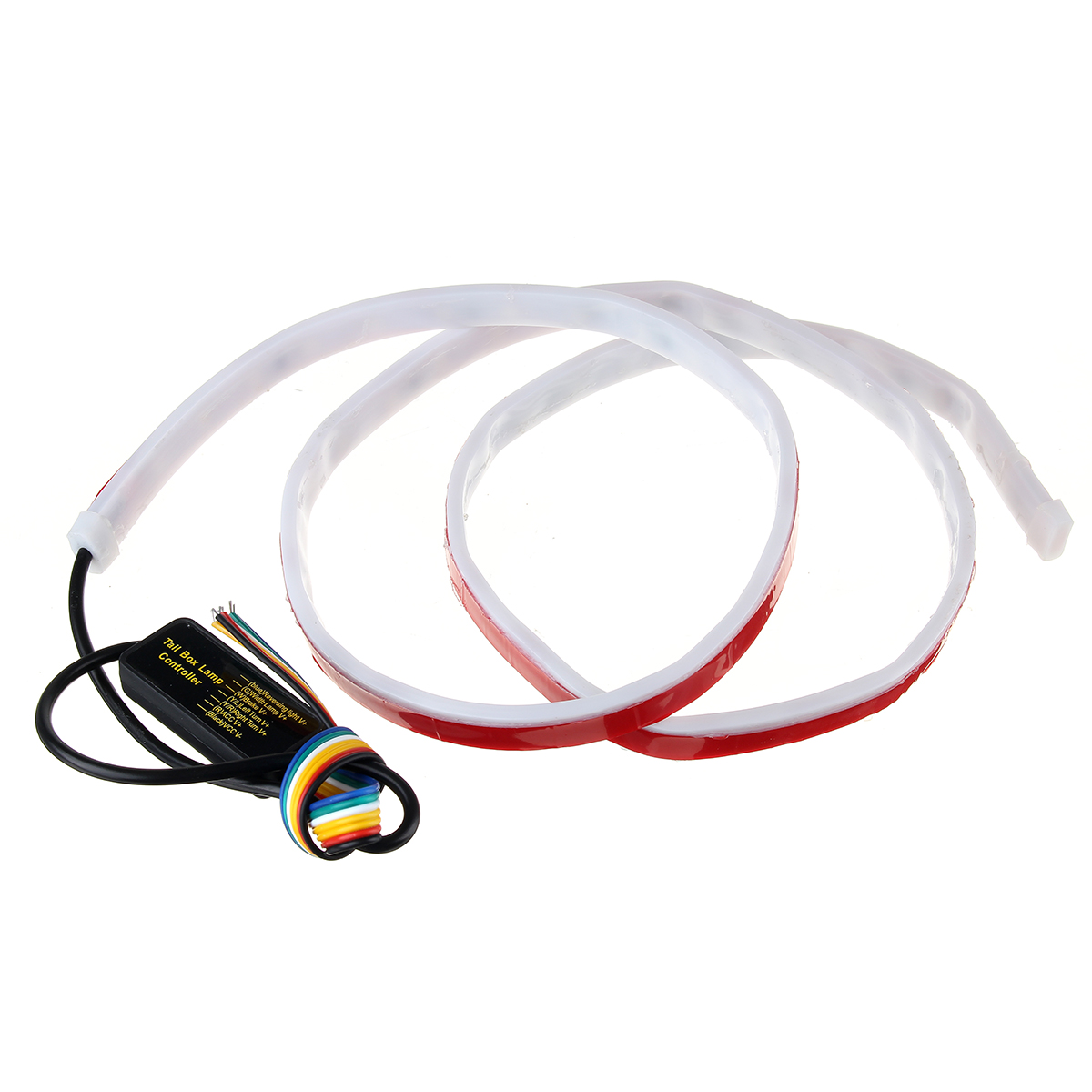12M-15M-10W-Car-Tail-Box-Fluid-LED-Light-Strip-Brake-Running-Turn-Signal-Reversing-Lamp-Rear-Trunk-A-1798422