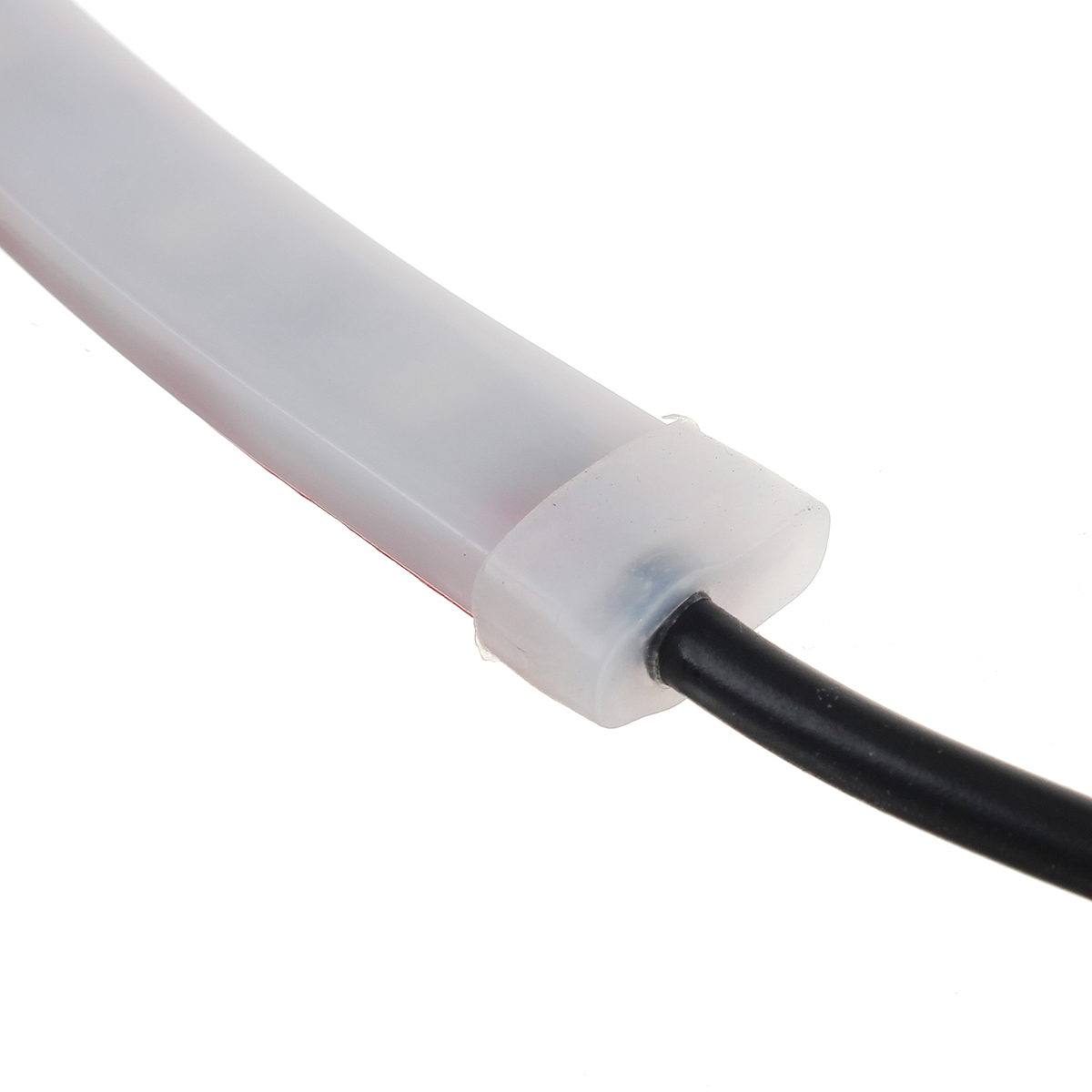 12M-15M-10W-Car-Tail-Box-Fluid-LED-Light-Strip-Brake-Running-Turn-Signal-Reversing-Lamp-Rear-Trunk-A-1798422