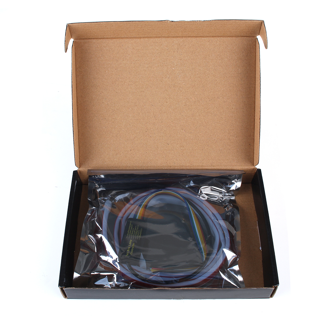 12M-15M-10W-Car-Tail-Box-Fluid-LED-Light-Strip-Brake-Running-Turn-Signal-Reversing-Lamp-Rear-Trunk-A-1798422