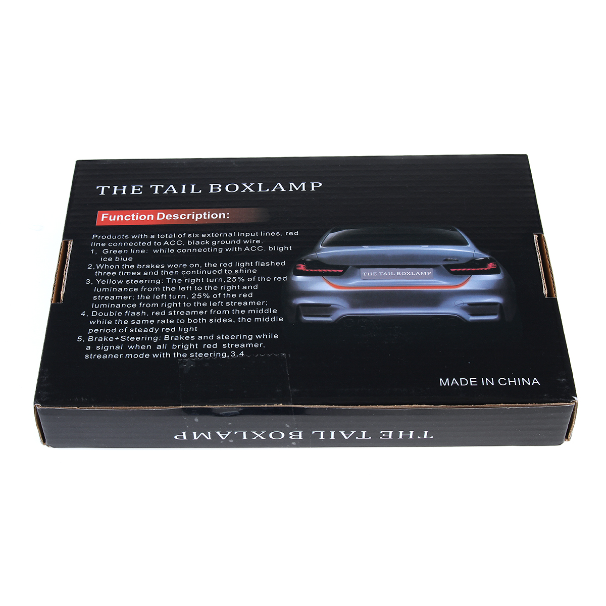 12M-15M-10W-Car-Tail-Box-Fluid-LED-Light-Strip-Brake-Running-Turn-Signal-Reversing-Lamp-Rear-Trunk-A-1798422