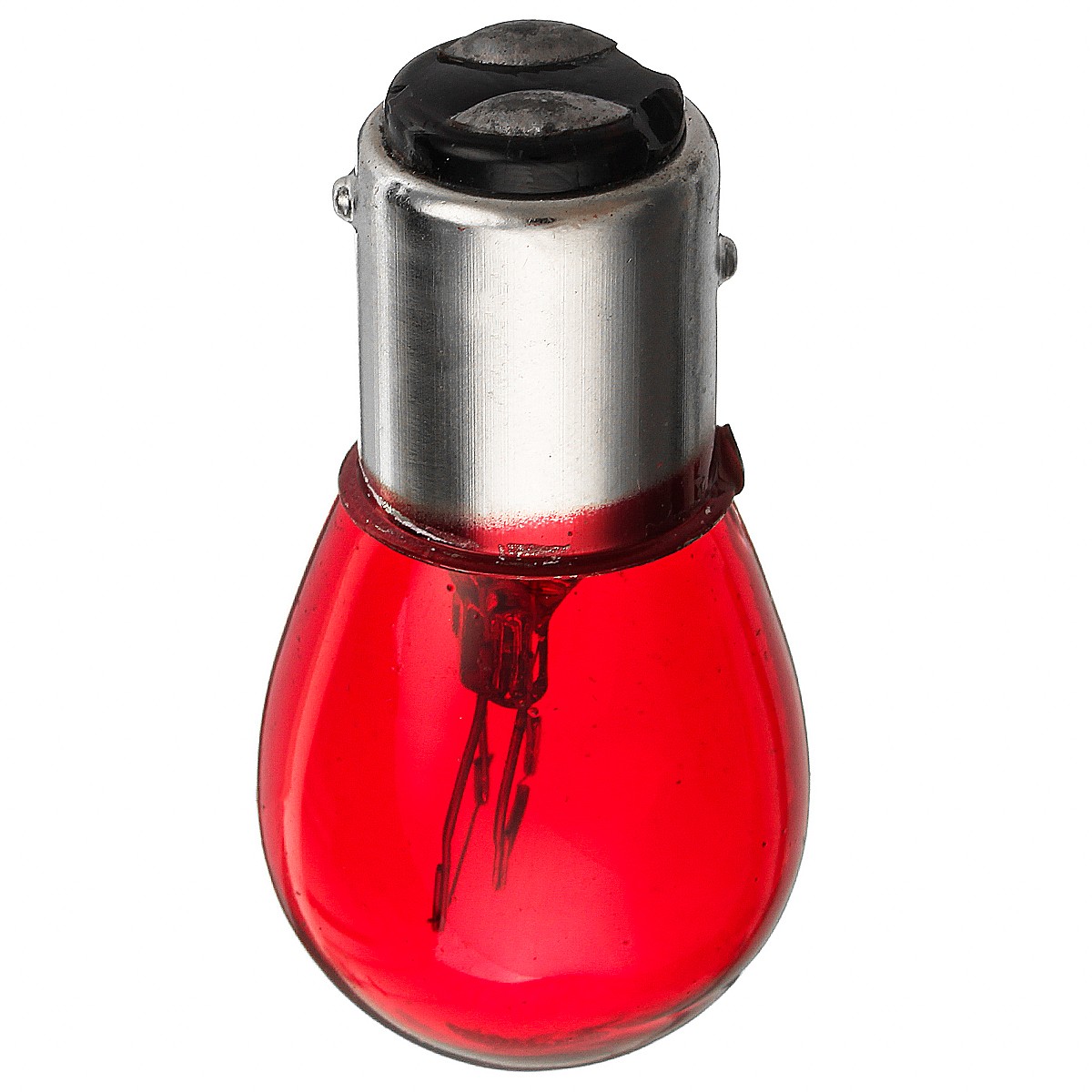 12V-215W-BAY15D-1157-Car-Brake-Lights-Indicator-Stop-Tail-Lamp-Red-1340318