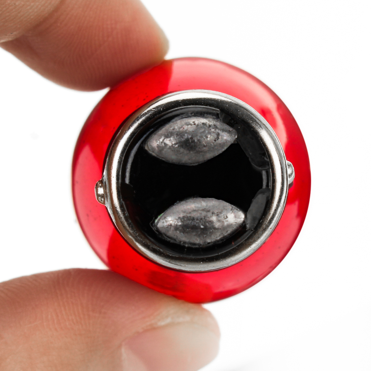 12V-215W-BAY15D-1157-Car-Brake-Lights-Indicator-Stop-Tail-Lamp-Red-1340318
