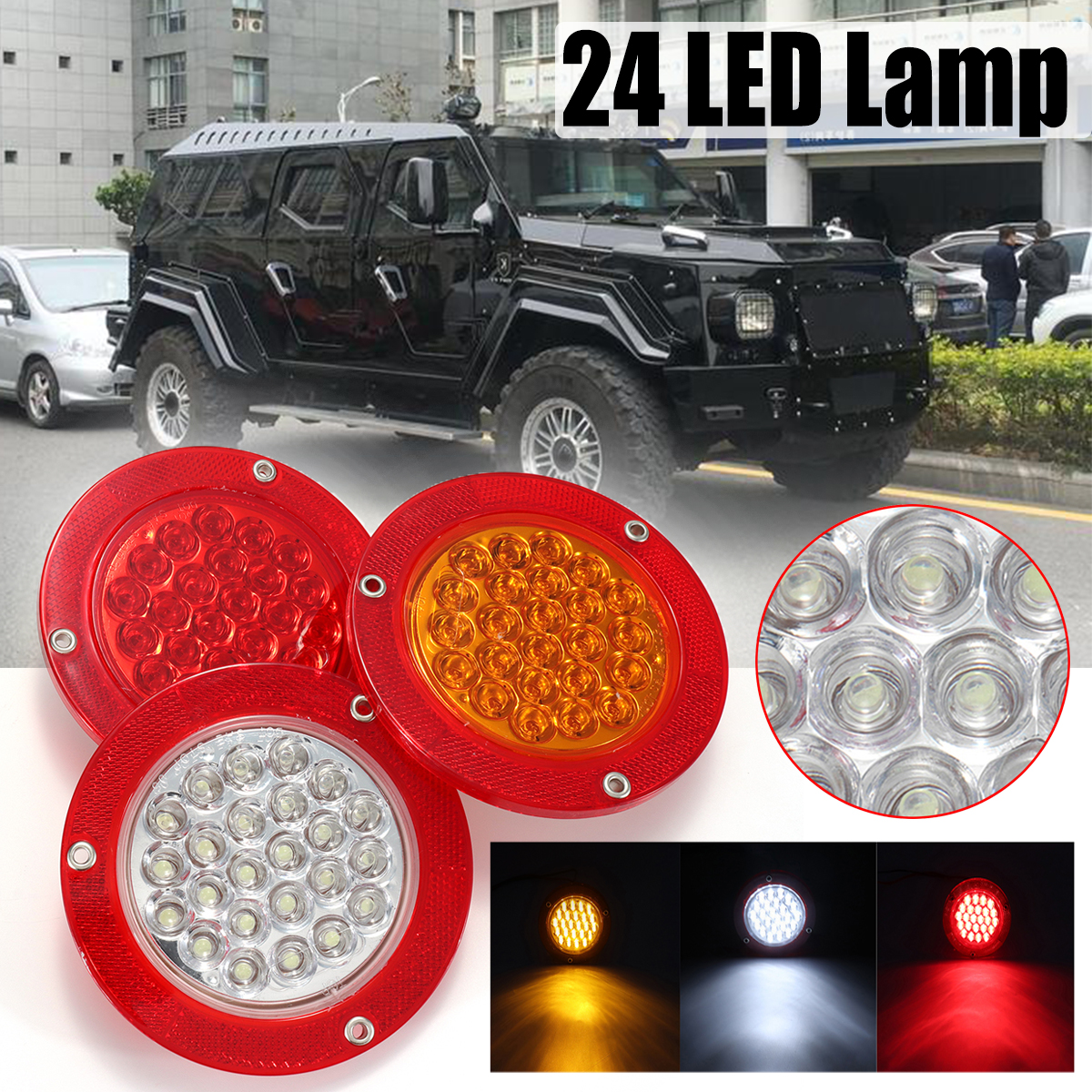 12V-24-LED-Round-Car-Rear-Tail-Light-Turn-Signal-Reversing-Lamp-for-Trunk-Tailer-1406809