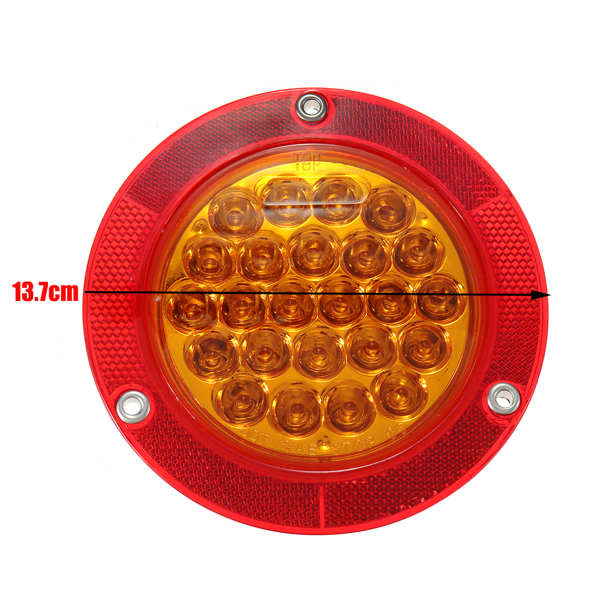 12V-24-LED-Round-Car-Rear-Tail-Light-Turn-Signal-Reversing-Lamp-for-Trunk-Tailer-1406809