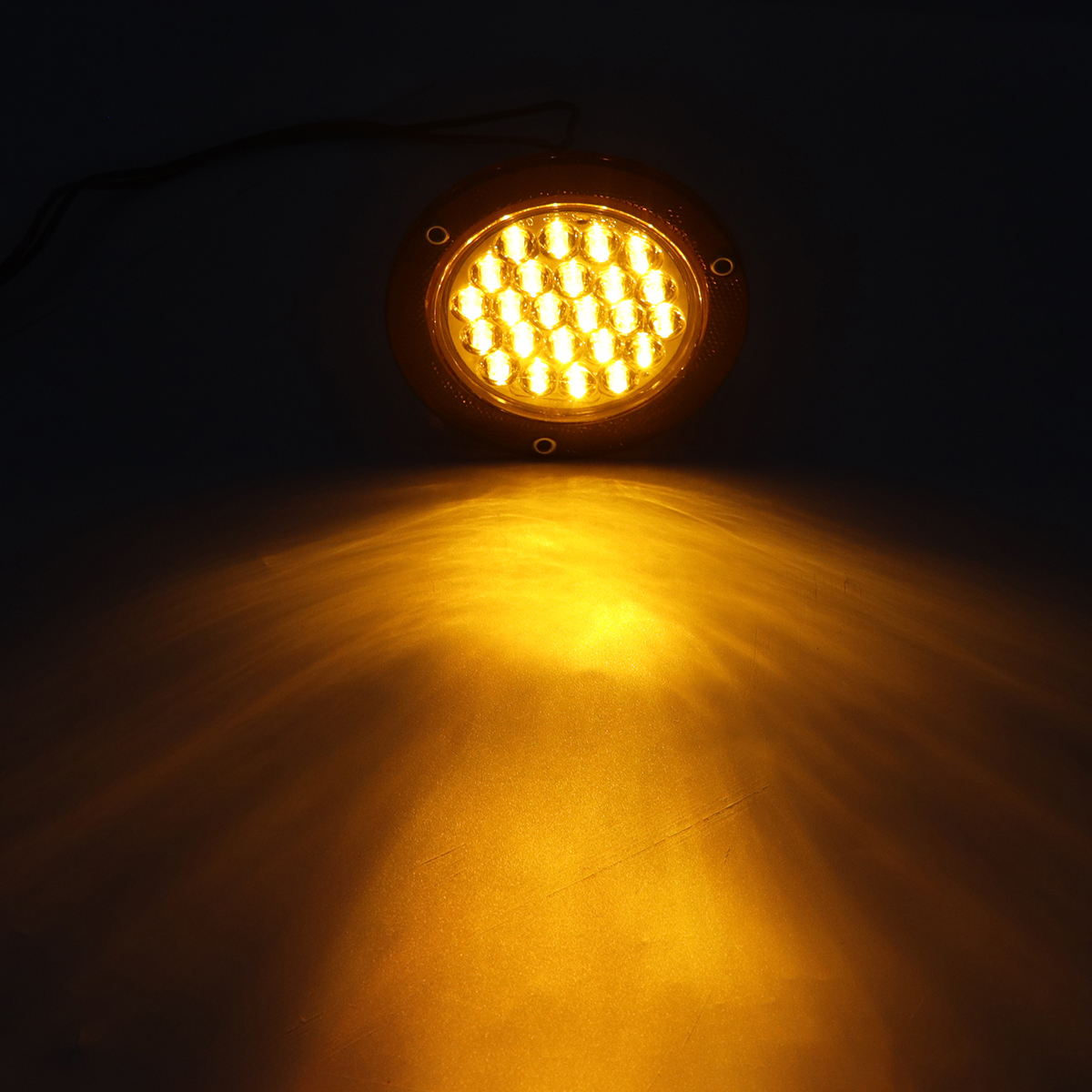 12V-24-LED-Round-Car-Rear-Tail-Light-Turn-Signal-Reversing-Lamp-for-Trunk-Tailer-1406809