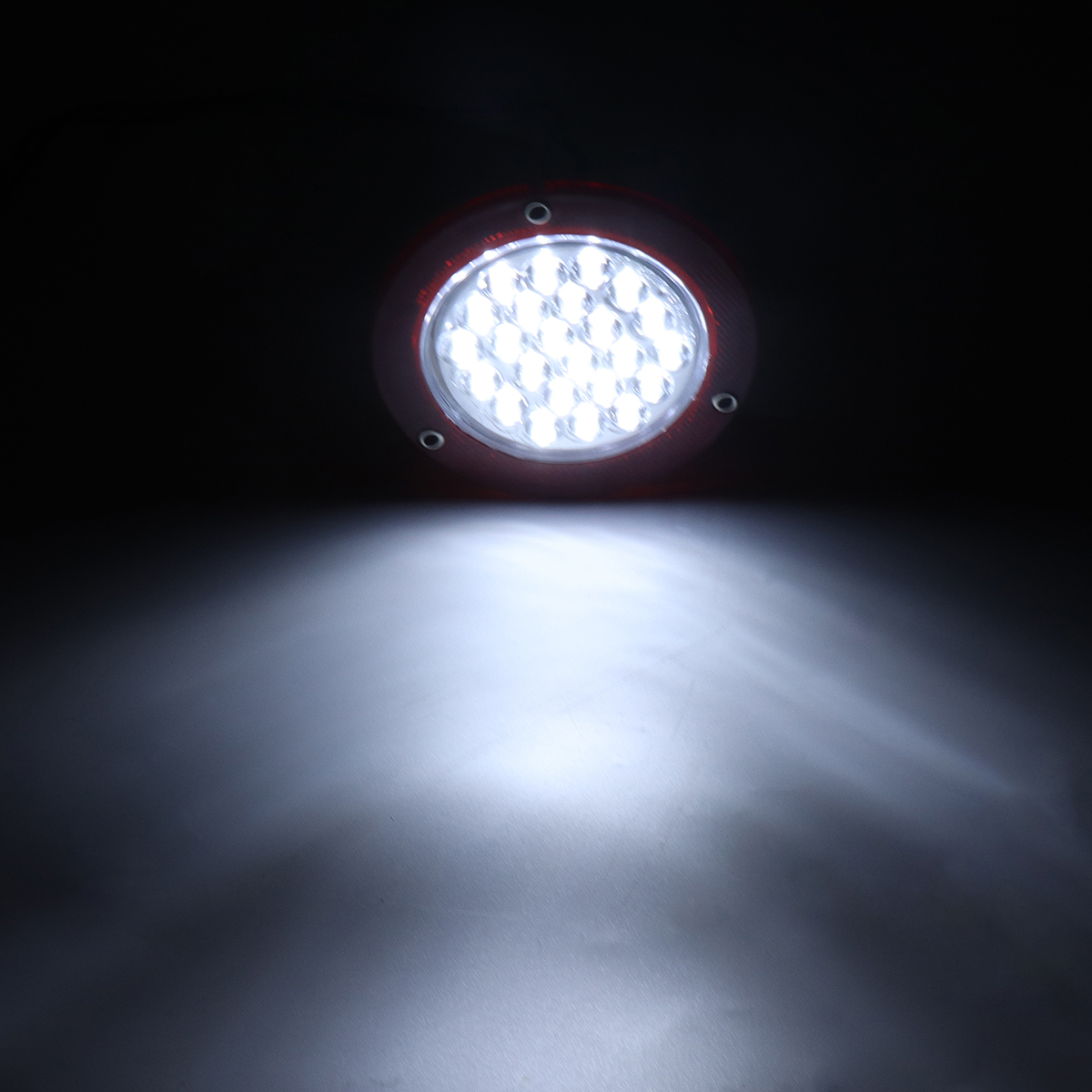12V-24-LED-Round-Car-Rear-Tail-Light-Turn-Signal-Reversing-Lamp-for-Trunk-Tailer-1406809