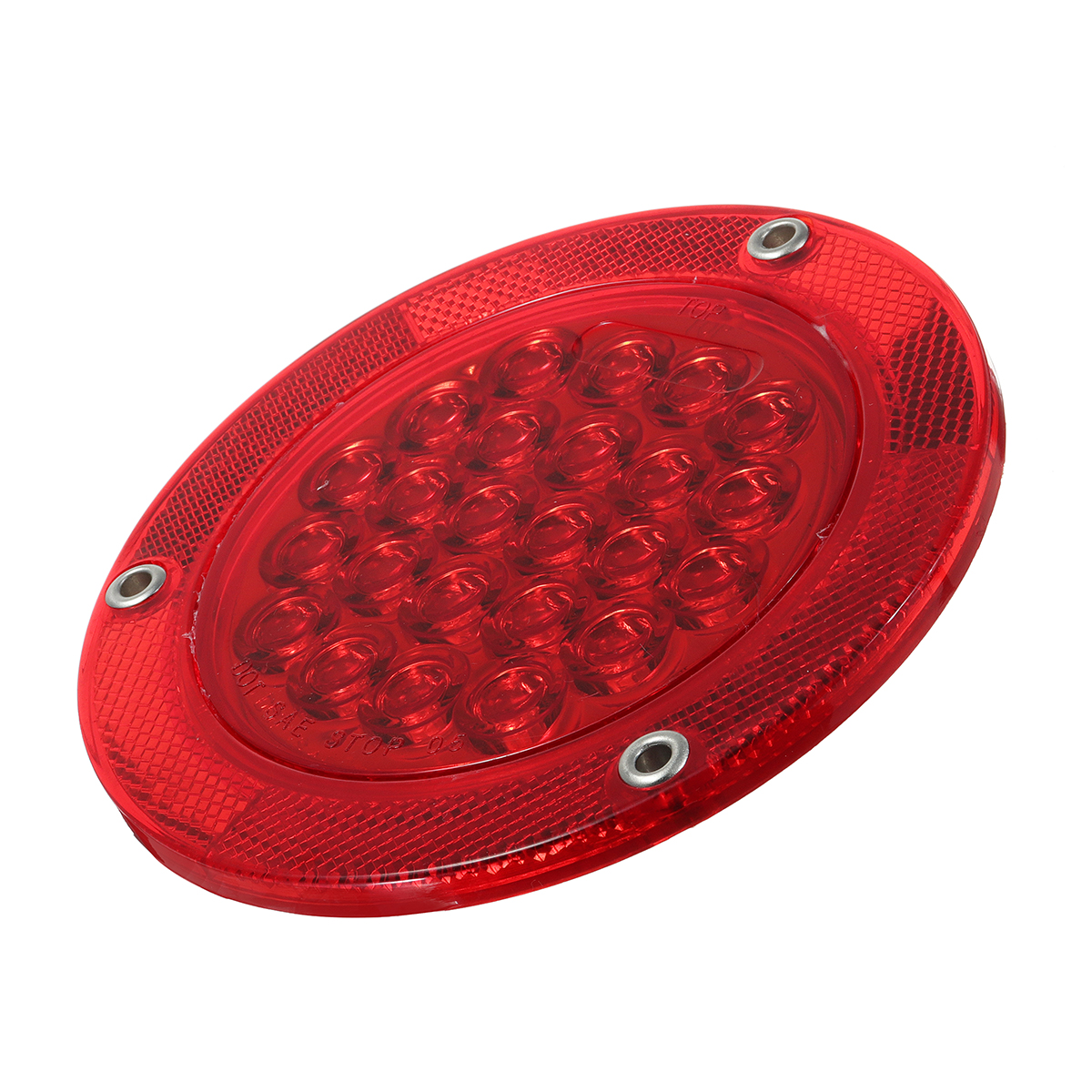 12V-24-LED-Round-Car-Rear-Tail-Light-Turn-Signal-Reversing-Lamp-for-Trunk-Tailer-1406809