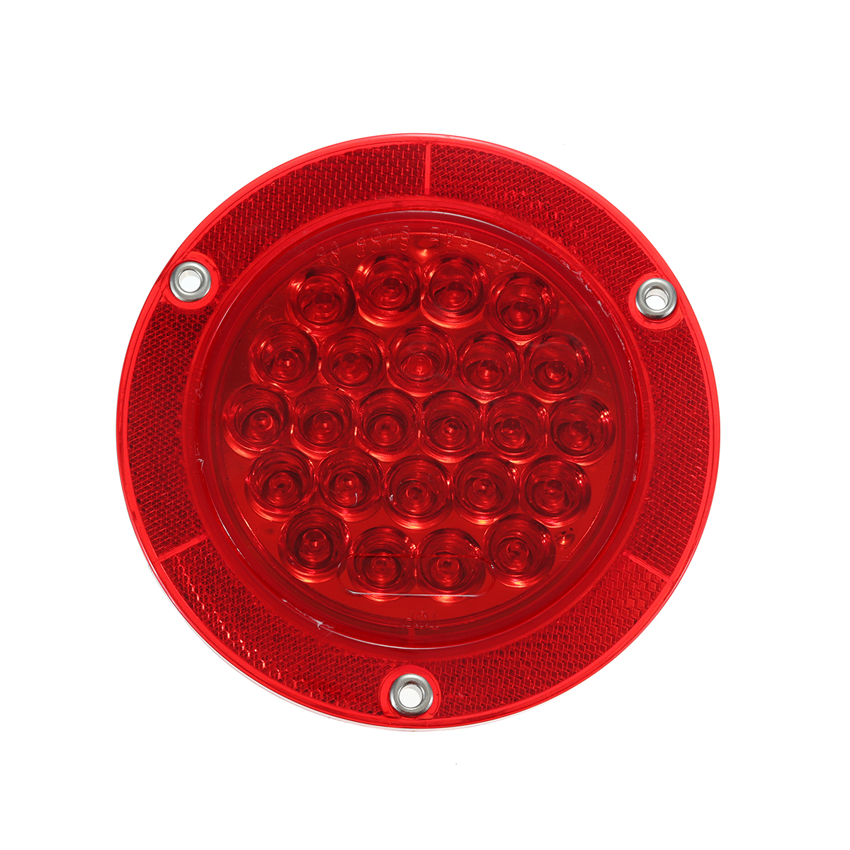 12V-24-LED-Round-Car-Rear-Tail-Light-Turn-Signal-Reversing-Lamp-for-Trunk-Tailer-1406809