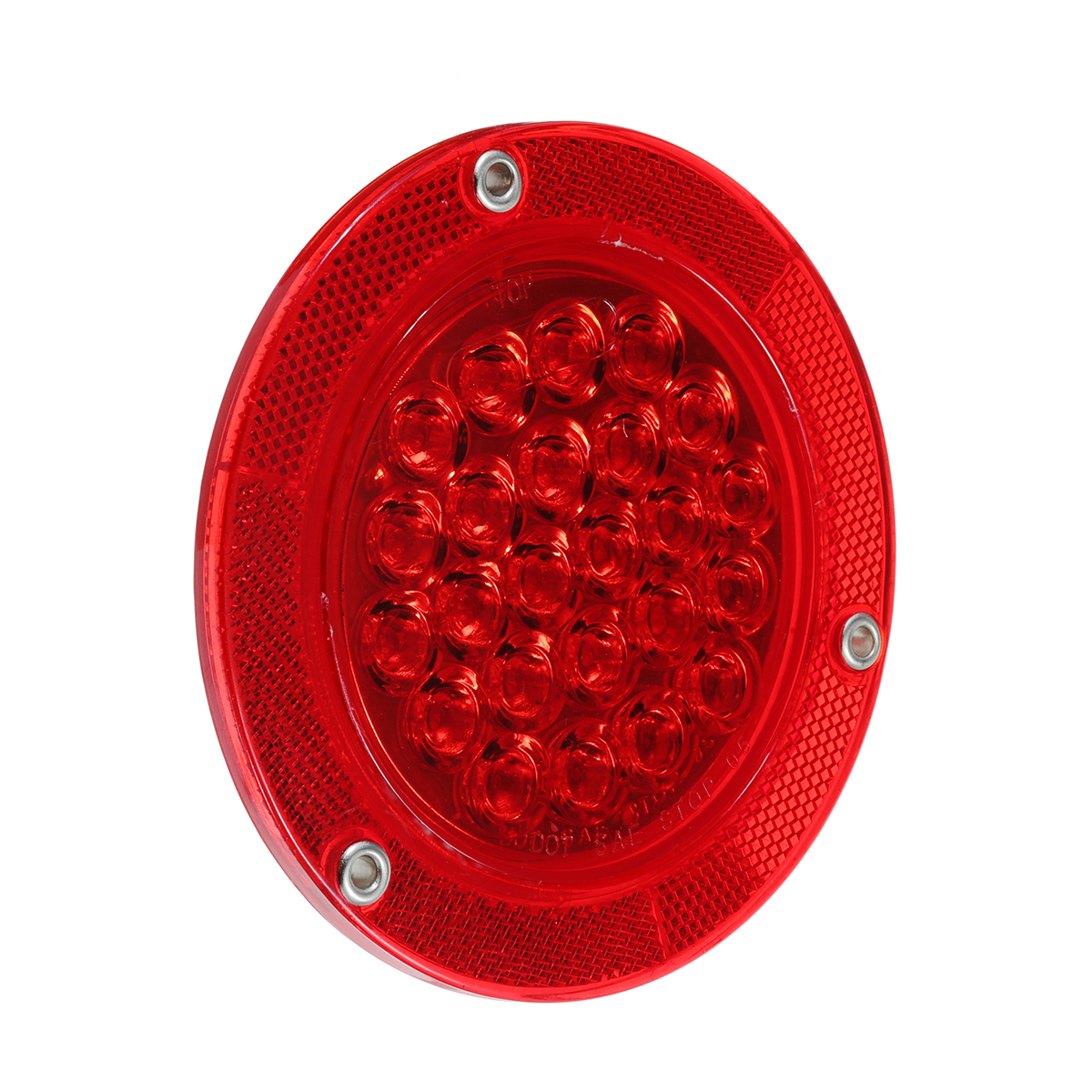 12V-24-LED-Round-Car-Rear-Tail-Light-Turn-Signal-Reversing-Lamp-for-Trunk-Tailer-1406809