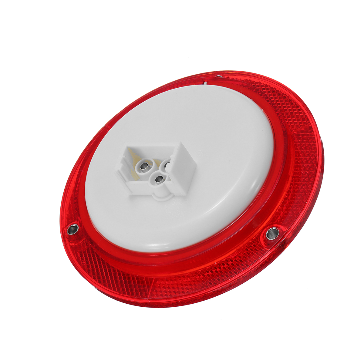 12V-24-LED-Round-Car-Rear-Tail-Light-Turn-Signal-Reversing-Lamp-for-Trunk-Tailer-1406809
