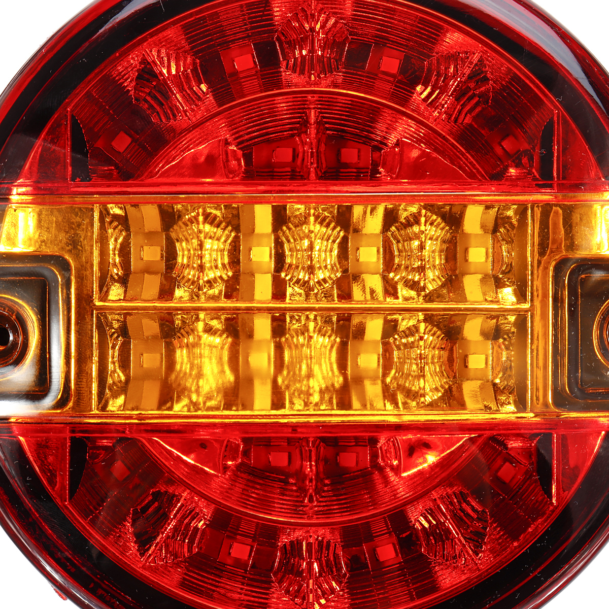 12V-24V-Car-Rear-LED-Tail-Light-Brake-Stop-Turn-Signal-Lamp-Round-Hamburger-For-Lorry-Truck-Car-Van--1613931