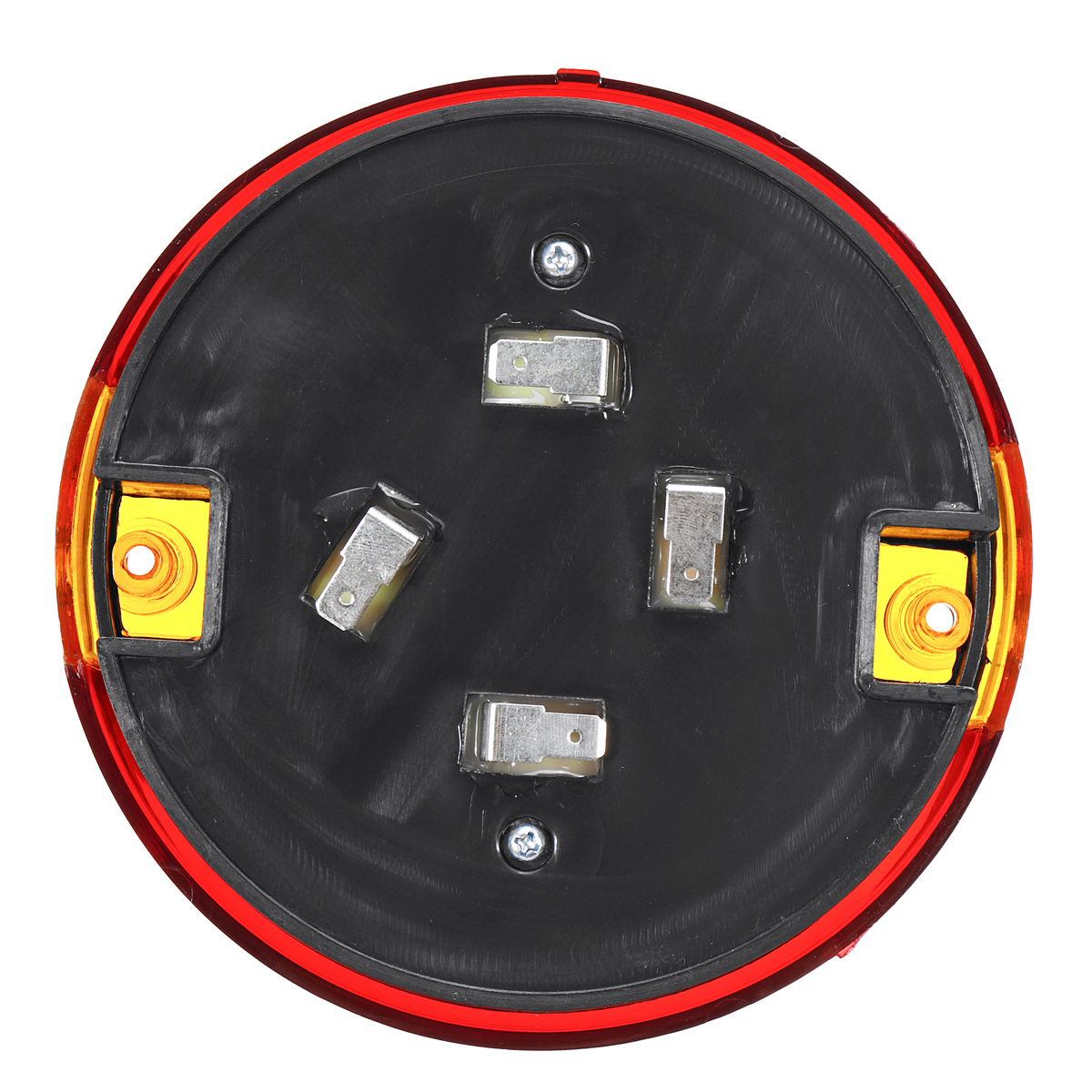 12V-24V-Car-Rear-LED-Tail-Light-Brake-Stop-Turn-Signal-Lamp-Round-Hamburger-For-Lorry-Truck-Car-Van--1613931