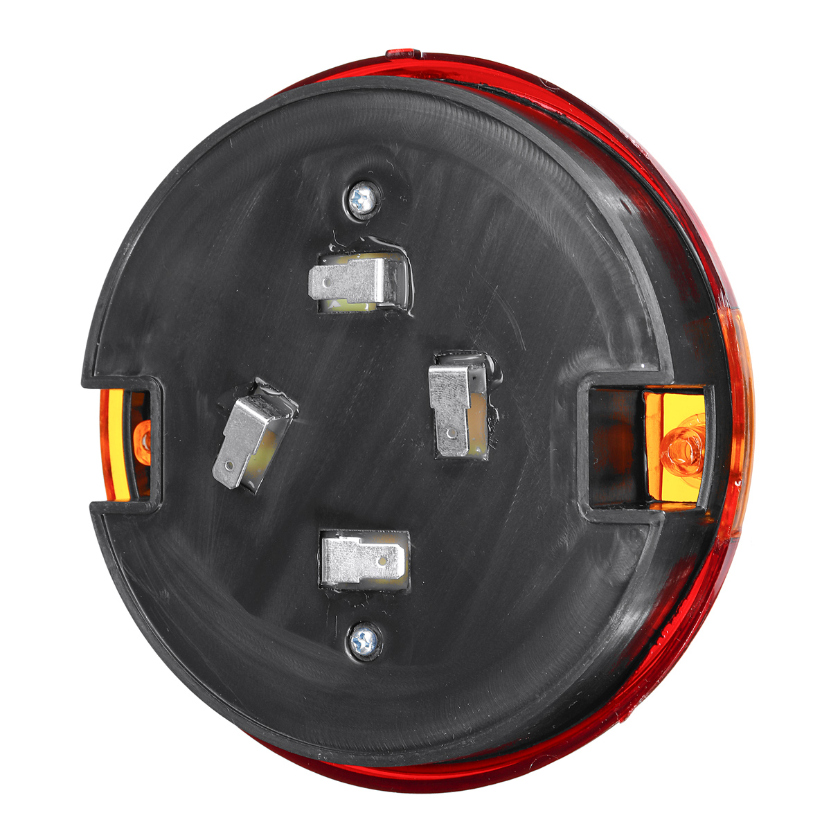 12V-24V-Car-Rear-LED-Tail-Light-Brake-Stop-Turn-Signal-Lamp-Round-Hamburger-For-Lorry-Truck-Car-Van--1613931